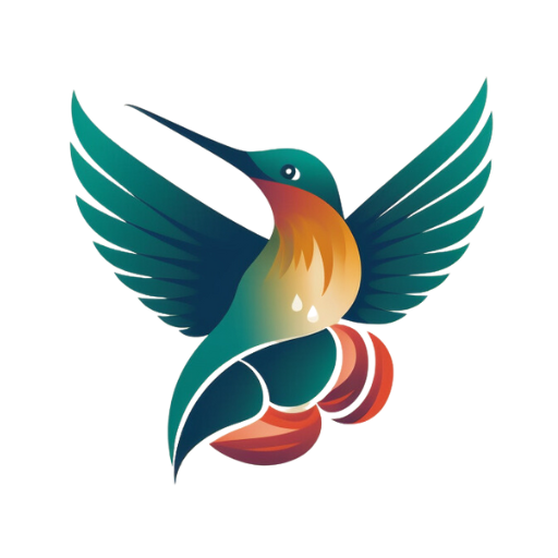 Unlock Costa Rica Experiences and Tours